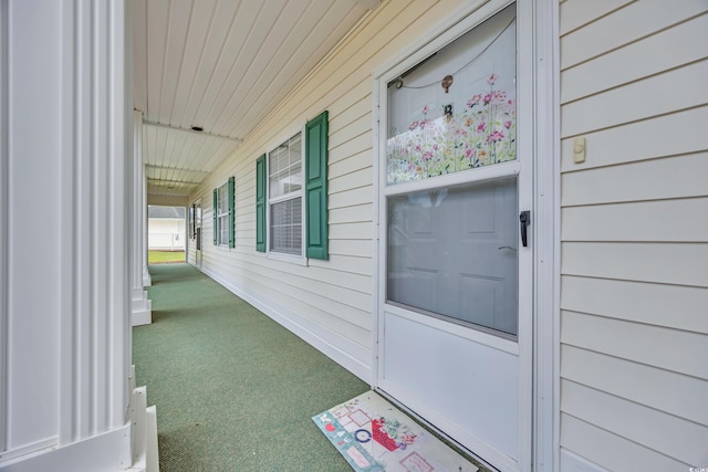 685 Tupelo Ln Unit 21B, Longs, SC 29568 - photo 5