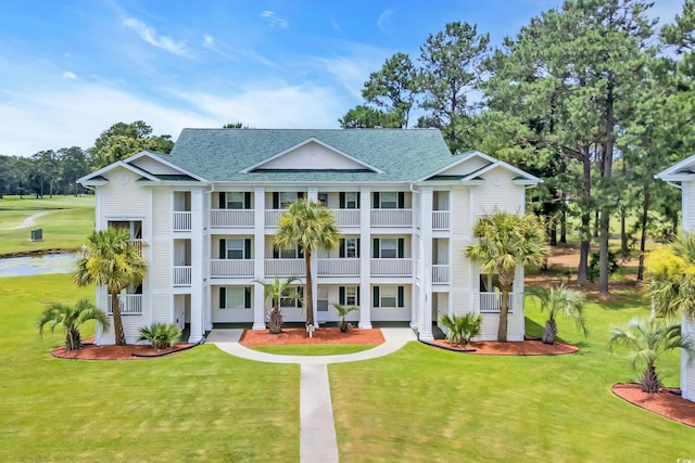 685 Tupelo Ln Unit 21B, Longs, SC 29568 - photo 4