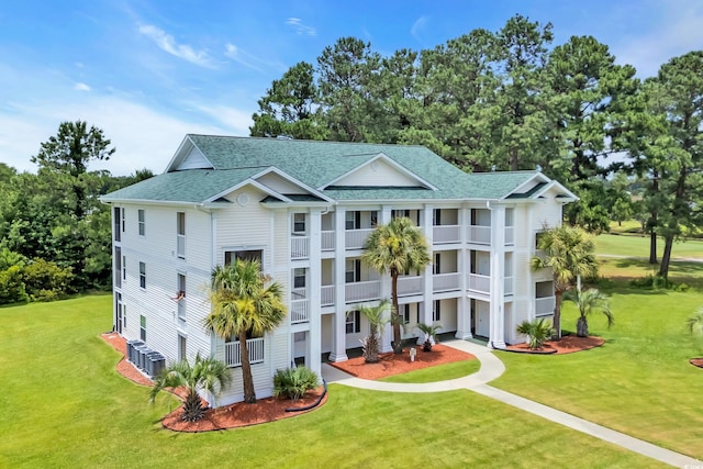 685 Tupelo Ln Unit 21B, Longs, SC 29568 - photo 2