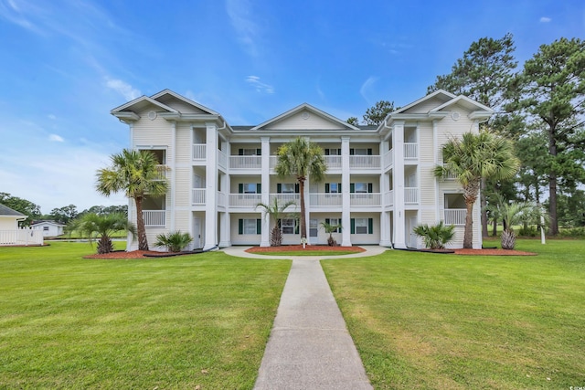 685 Tupelo Ln Unit 21B, Longs, SC 29568 - photo 1