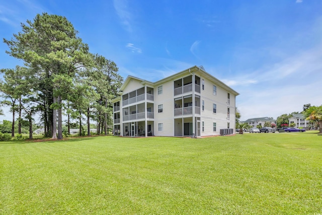 685 Tupelo Ln Unit 21B, Longs, SC 29568 - photo 27
