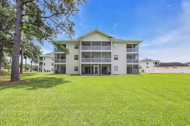 685 Tupelo Ln Unit 21B, Longs, SC 29568 - photo 26