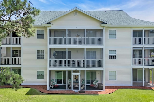 685 Tupelo Ln Unit 21B, Longs, SC 29568 - photo 25