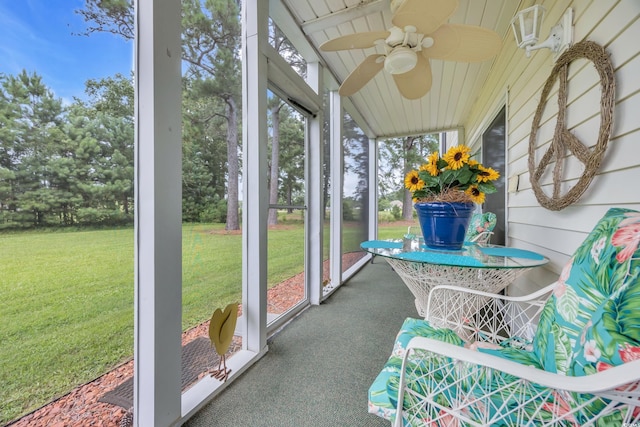 685 Tupelo Ln Unit 21B, Longs, SC 29568 - photo 24