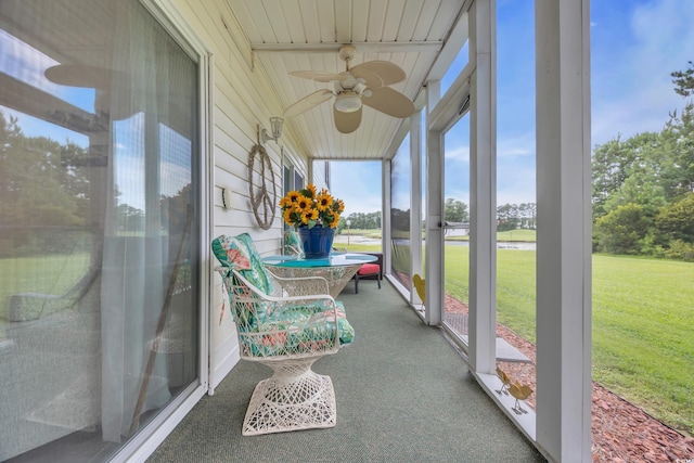 685 Tupelo Ln Unit 21B, Longs, SC 29568 - photo 23