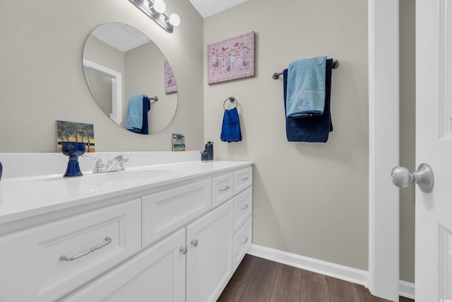 685 Tupelo Ln Unit 21B, Longs, SC 29568 - photo 22