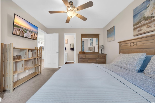 685 Tupelo Ln Unit 21B, Longs, SC 29568 - photo 21