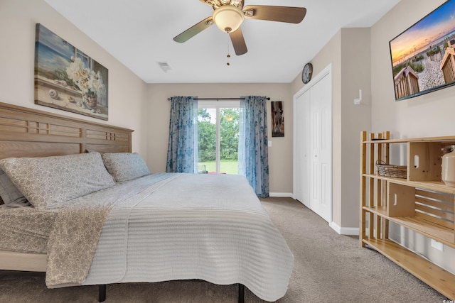 685 Tupelo Ln Unit 21B, Longs, SC 29568 - photo 20