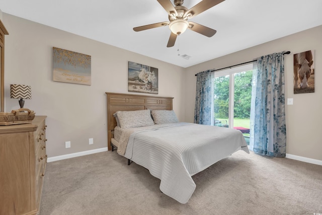 685 Tupelo Ln Unit 21B, Longs, SC 29568 - photo 19
