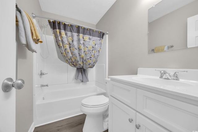 685 Tupelo Ln Unit 21B, Longs, SC 29568 - photo 18