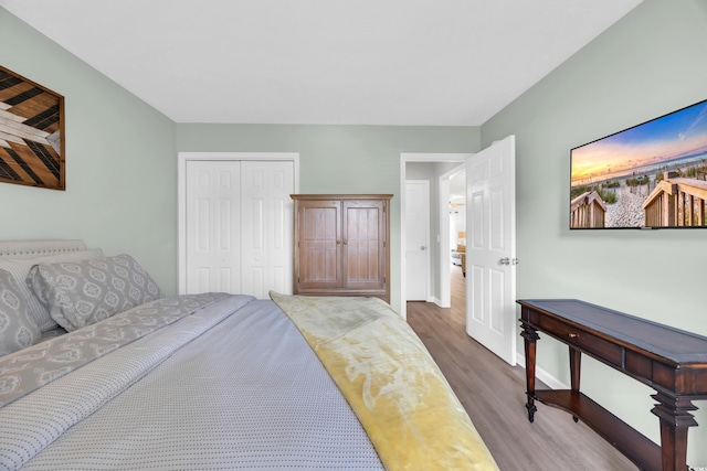 685 Tupelo Ln Unit 21B, Longs, SC 29568 - photo 17