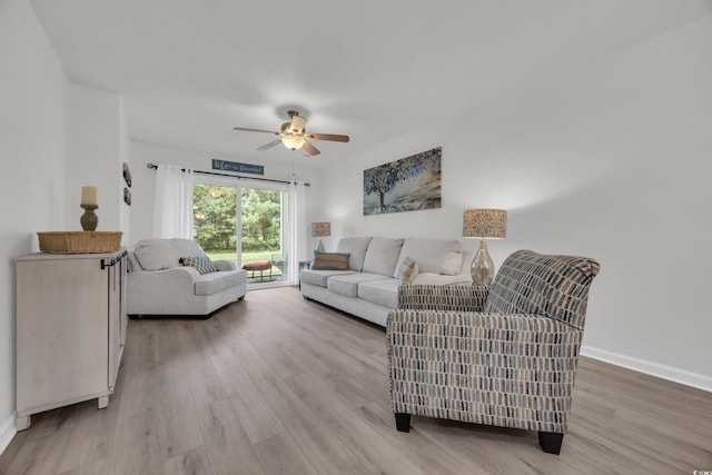 685 Tupelo Ln Unit 21B, Longs, SC 29568 - photo 13