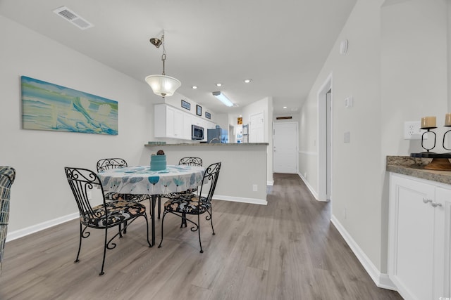 685 Tupelo Ln Unit 21B, Longs, SC 29568 - photo 11