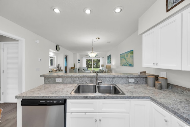 685 Tupelo Ln Unit 21B, Longs, SC 29568 - photo 10