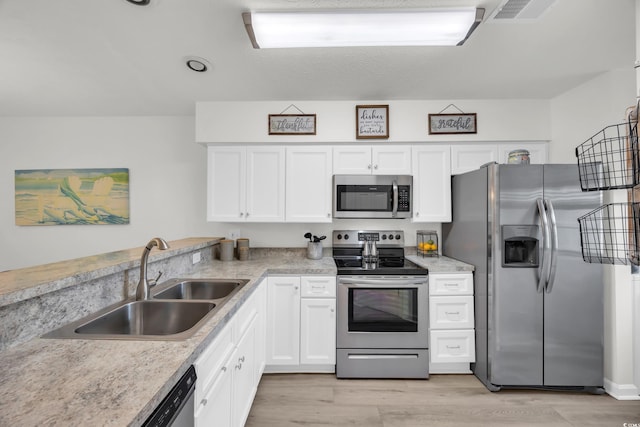 685 Tupelo Ln Unit 21B, Longs, SC 29568 - photo 9