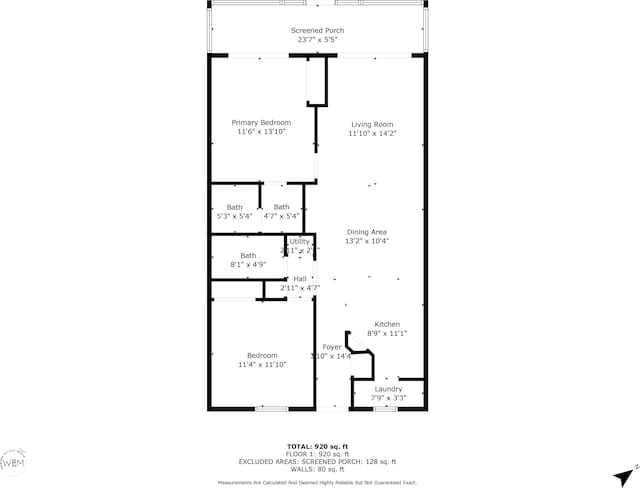 685 Tupelo Ln Unit 21B, Longs, SC 29568 - photo 34