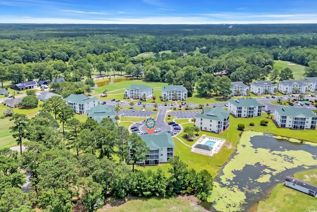 685 Tupelo Ln Unit 21B, Longs, SC 29568 - photo 33