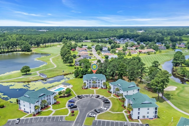 685 Tupelo Ln Unit 21B, Longs, SC 29568 - photo 32