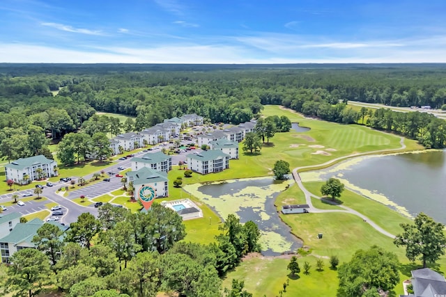 685 Tupelo Ln Unit 21B, Longs, SC 29568 - photo 31