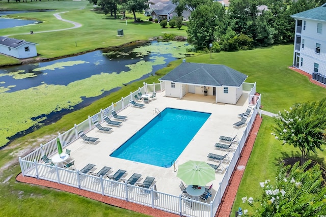 685 Tupelo Ln Unit 21B, Longs, SC 29568 - photo 30