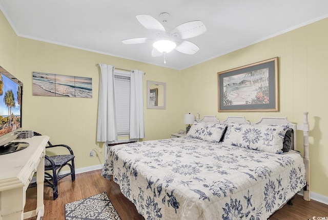 401 Hillside Dr N Unit 2F, North Myrtle Beach, SC 29582 - photo 13