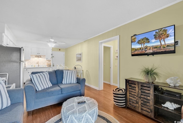401 Hillside Dr N Unit 2F, North Myrtle Beach, SC 29582 - photo 11