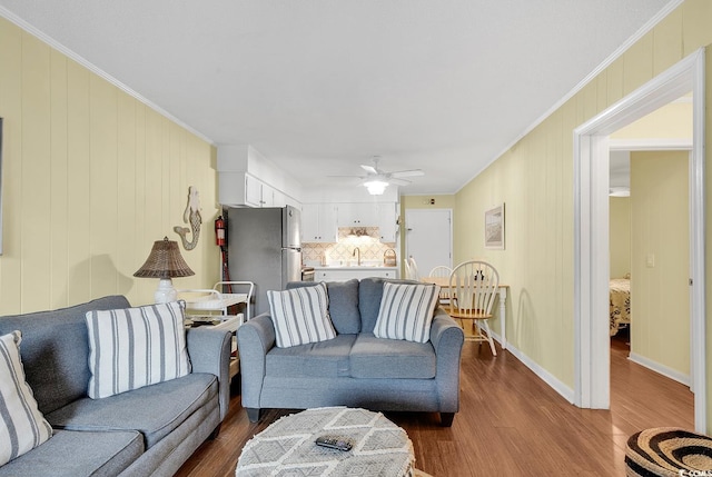 401 Hillside Dr N Unit 2F, North Myrtle Beach, SC 29582 - photo 10