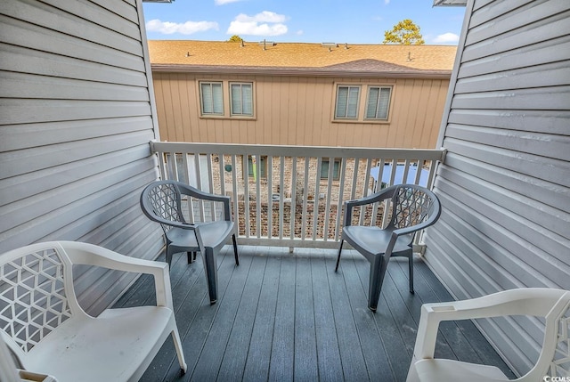 401 Hillside Dr N Unit 2F, North Myrtle Beach, SC 29582 - photo 9