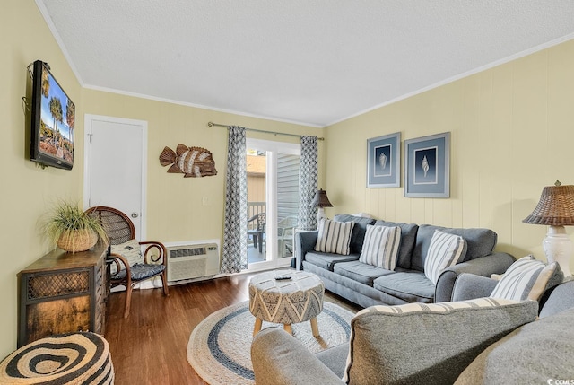 401 Hillside Dr N Unit 2F, North Myrtle Beach, SC 29582 - photo 7