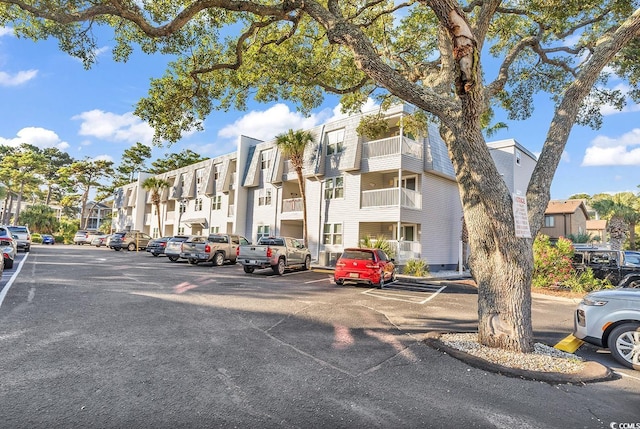 401 Hillside Dr N Unit 2F, North Myrtle Beach, SC 29582 - photo 2