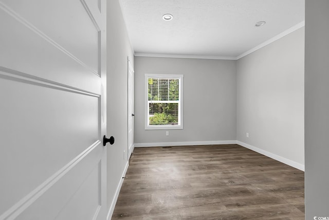 754 Kent Rd, Georgetown, SC 29440 - photo 12