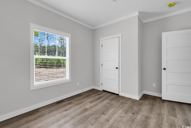 754 Kent Rd, Georgetown, SC 29440 - photo 10
