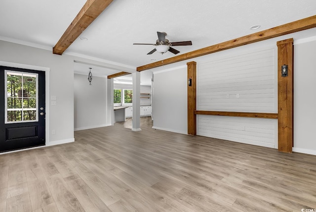 754 Kent Rd, Georgetown, SC 29440 - photo 8
