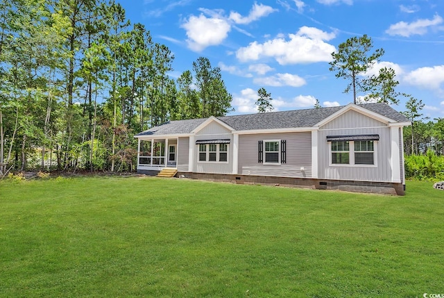 754 Kent Rd, Georgetown, SC 29440 - photo 1