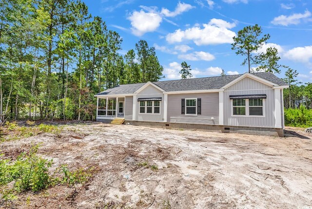 754 Kent Rd, Georgetown, SC 29440 - photo 25