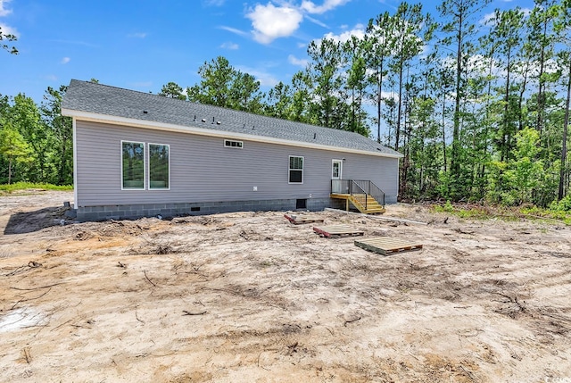 754 Kent Rd, Georgetown, SC 29440 - photo 24