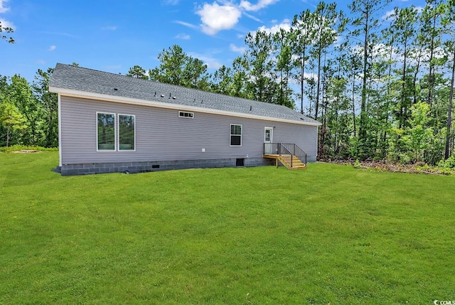 754 Kent Rd, Georgetown, SC 29440 - photo 23