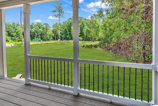 754 Kent Rd, Georgetown, SC 29440 - photo 22