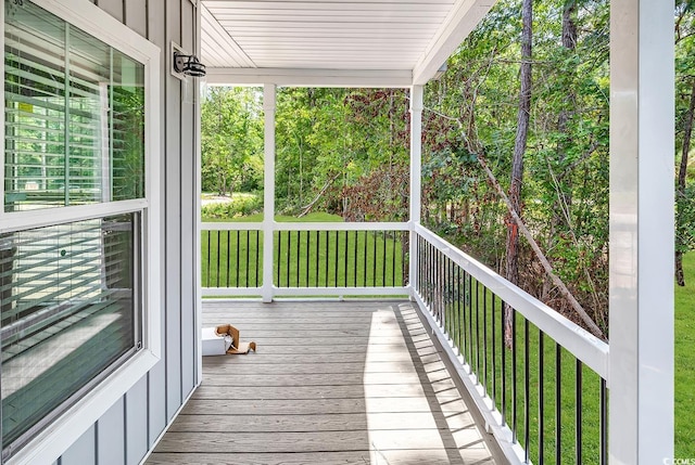 754 Kent Rd, Georgetown, SC 29440 - photo 21