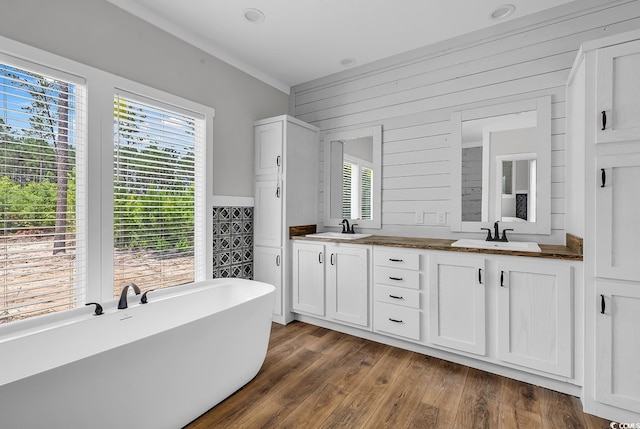 754 Kent Rd, Georgetown, SC 29440 - photo 18
