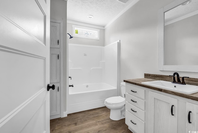754 Kent Rd, Georgetown, SC 29440 - photo 14