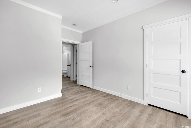 754 Kent Rd, Georgetown, SC 29440 - photo 13