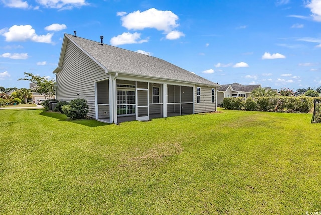 530 Martinsville Dr, Murrells Inlet, SC 29576 - photo 31