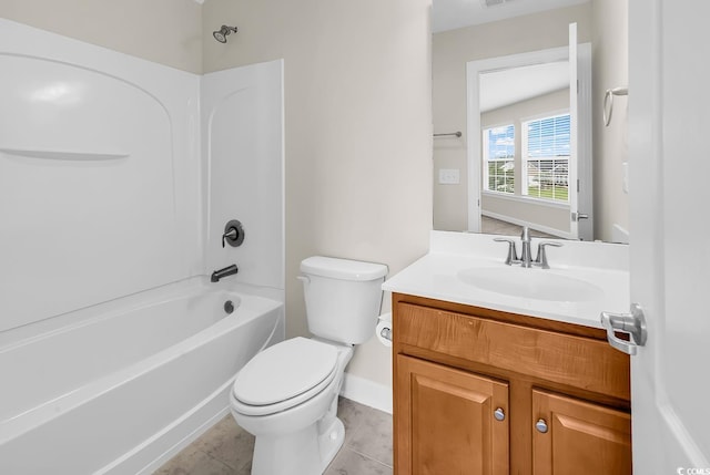 530 Martinsville Dr, Murrells Inlet, SC 29576 - photo 30