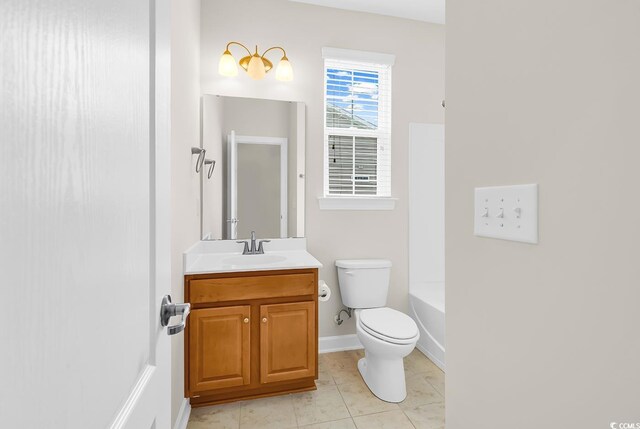 530 Martinsville Dr, Murrells Inlet, SC 29576 - photo 29