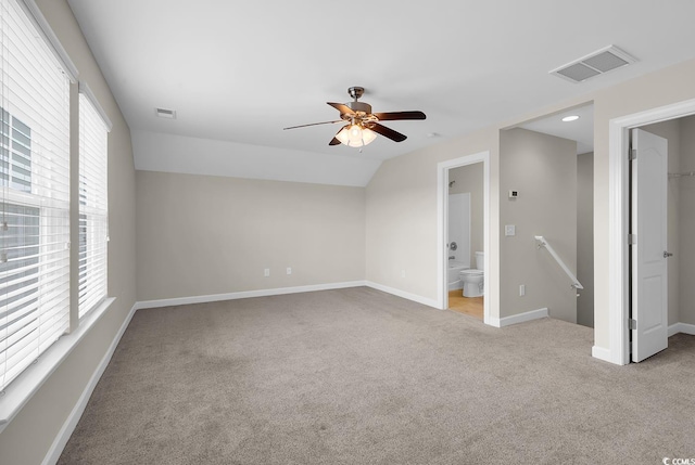 530 Martinsville Dr, Murrells Inlet, SC 29576 - photo 28