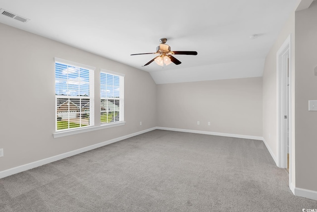 530 Martinsville Dr, Murrells Inlet, SC 29576 - photo 27