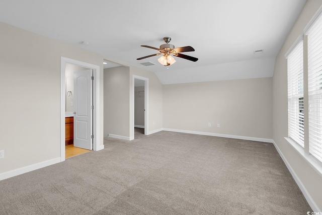 530 Martinsville Dr, Murrells Inlet, SC 29576 - photo 25
