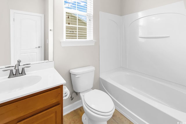 530 Martinsville Dr, Murrells Inlet, SC 29576 - photo 24