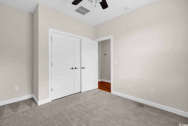 530 Martinsville Dr, Murrells Inlet, SC 29576 - photo 22